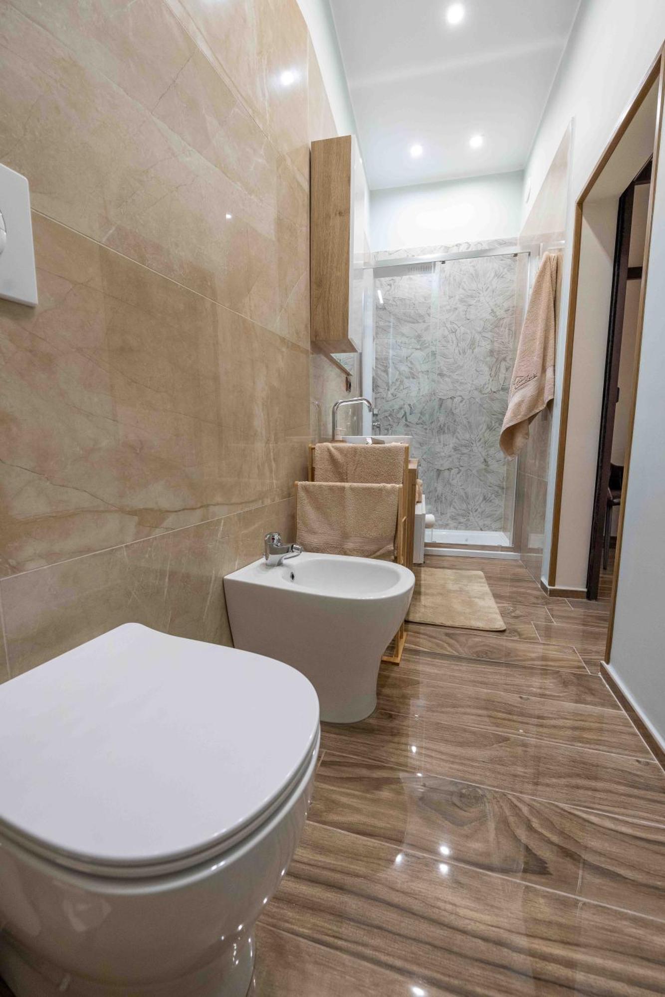 Ferienhaus Casa Zoe *