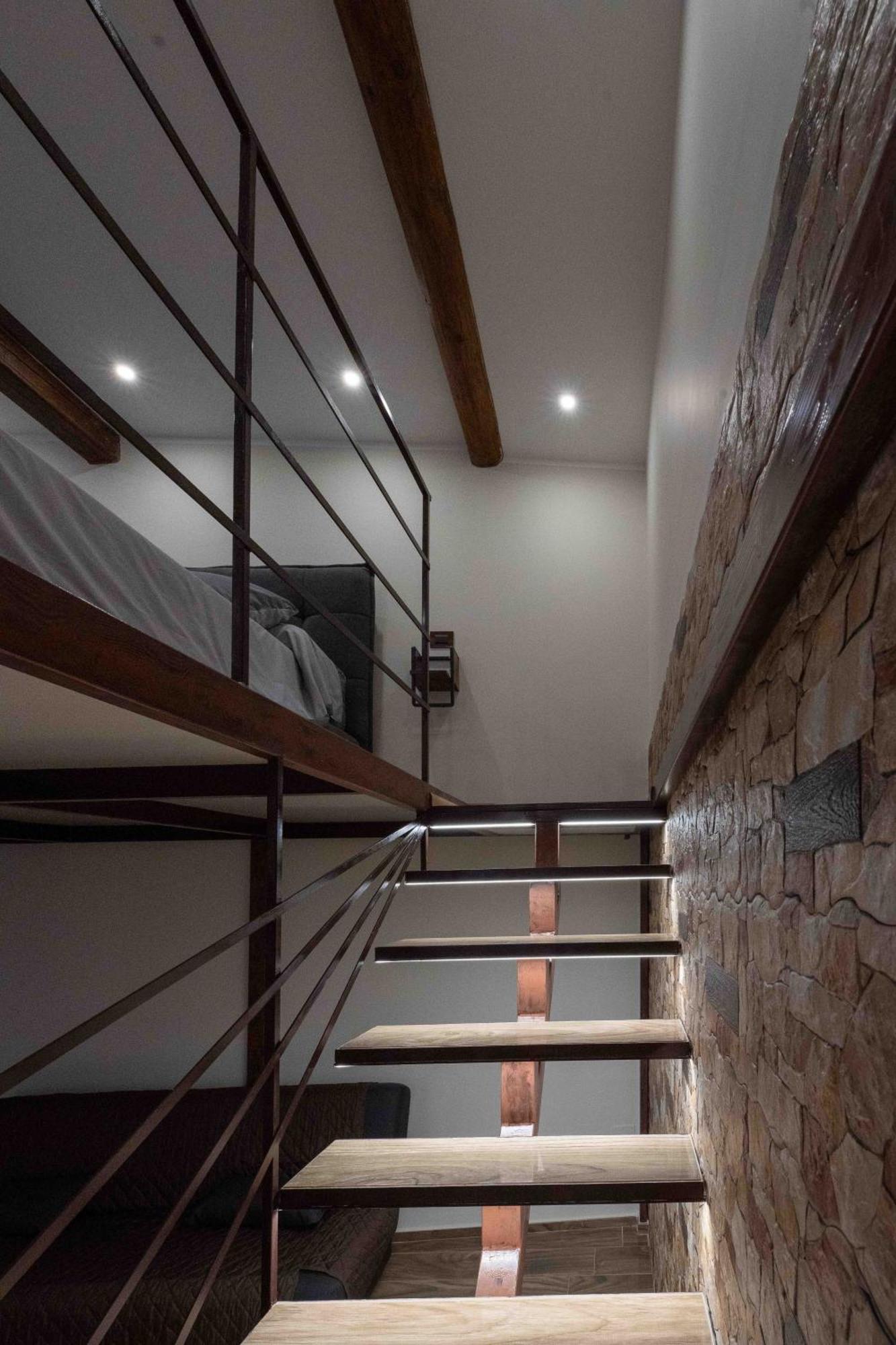 Holiday home Casa Zoe *