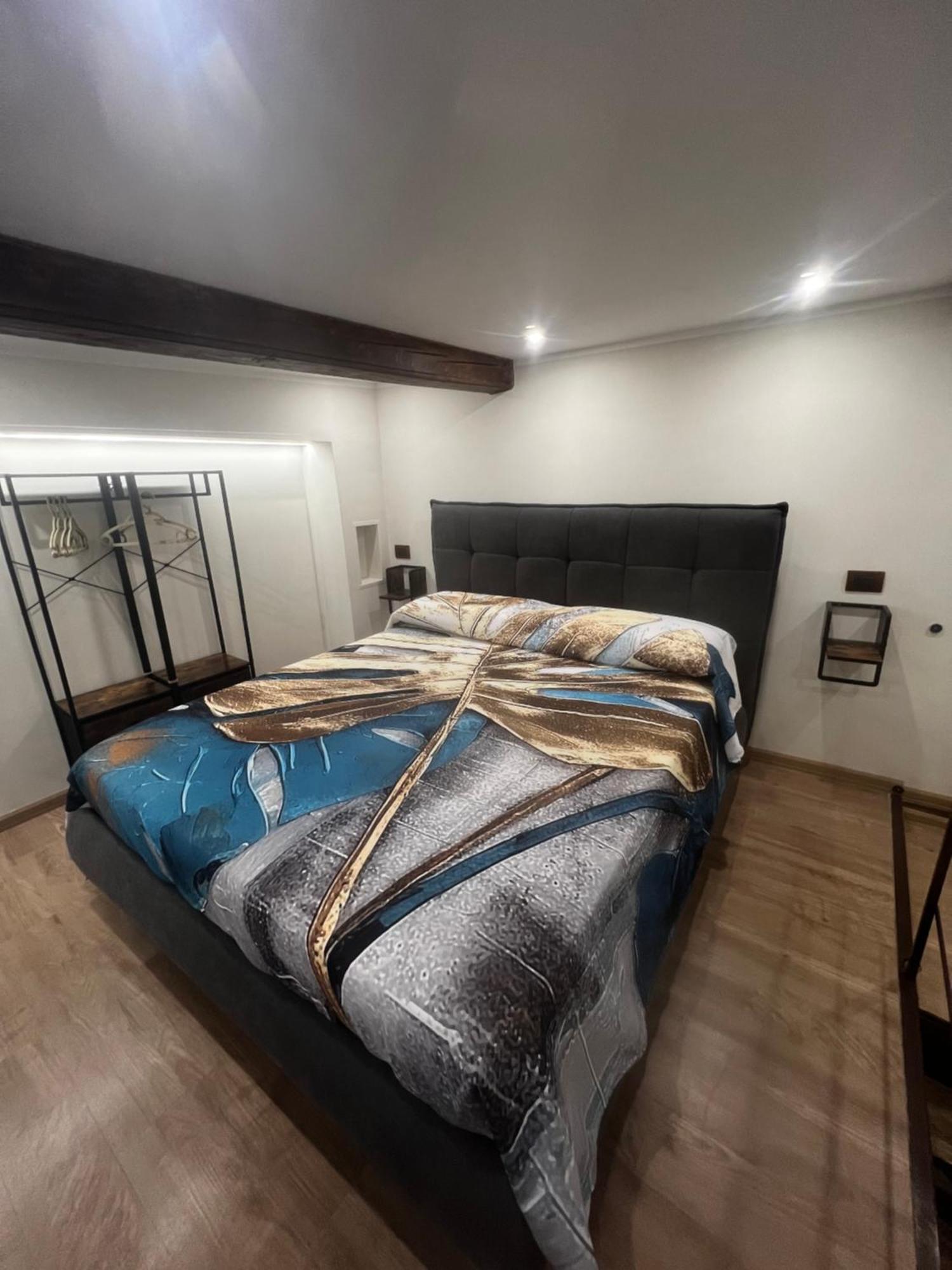 Holiday home Casa Zoe